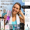 Beautycare Hydrogen Water bottle X5 